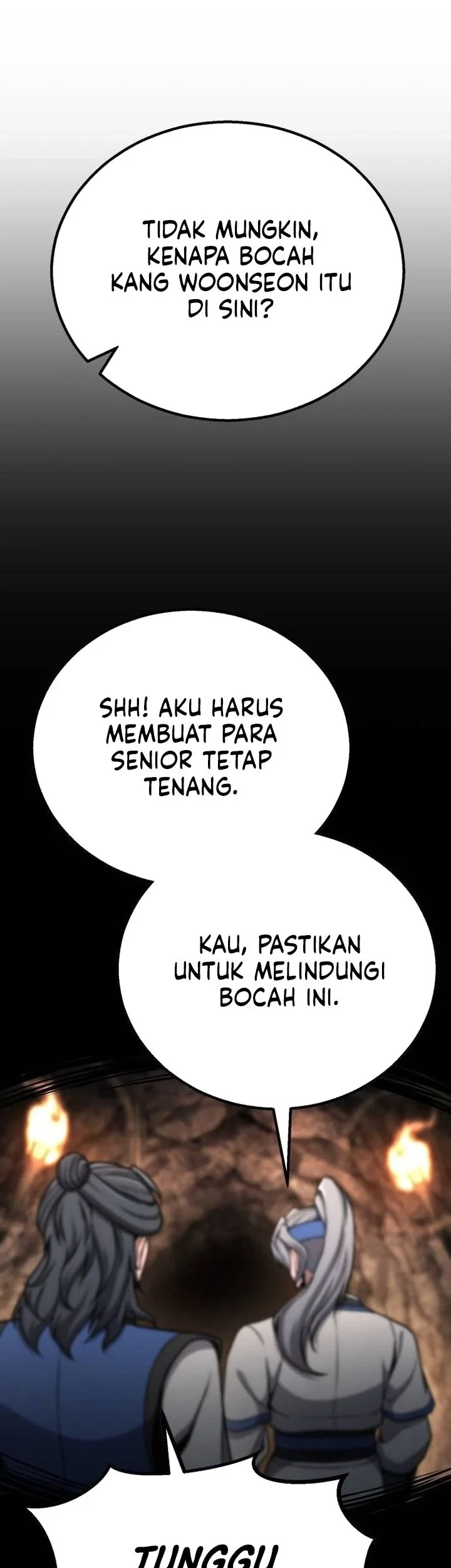 Chapter 31 - halaman 32