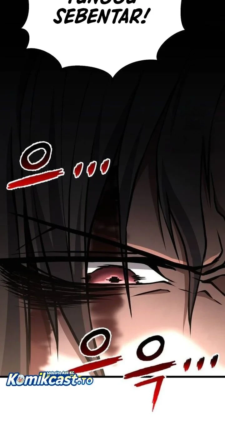 Chapter 31 - halaman 33