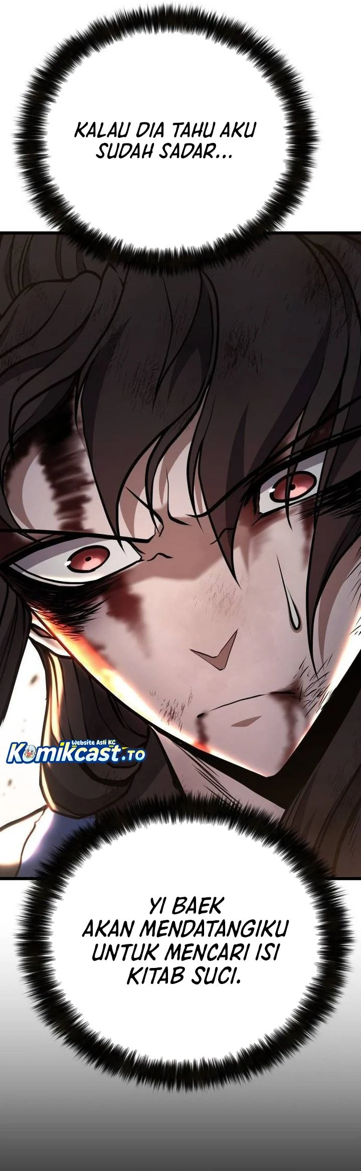 Chapter 31 - halaman 44