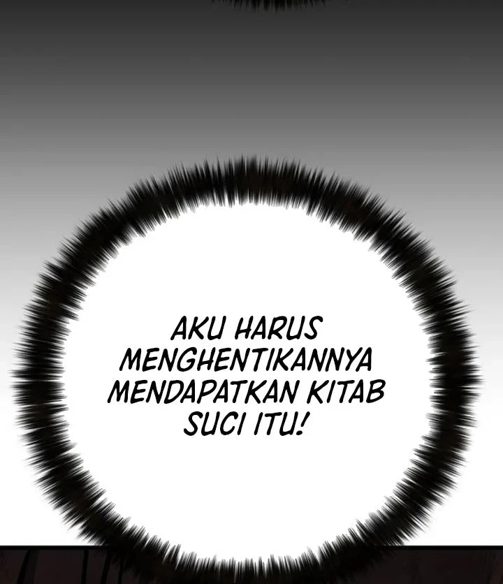 Chapter 31 - halaman 46