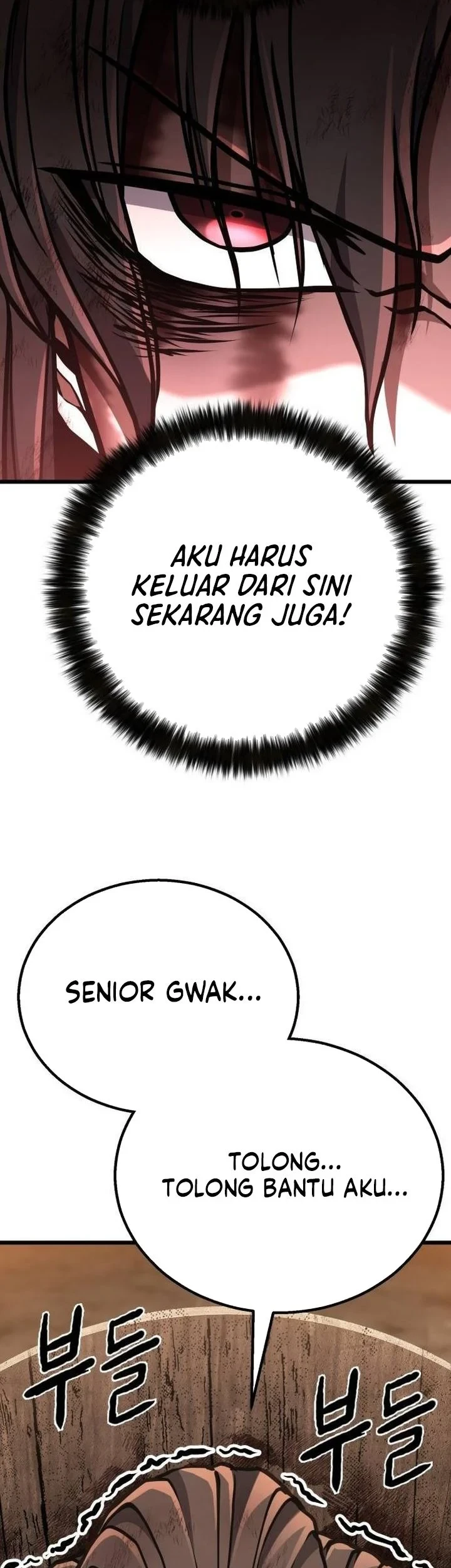 Chapter 31 - halaman 47