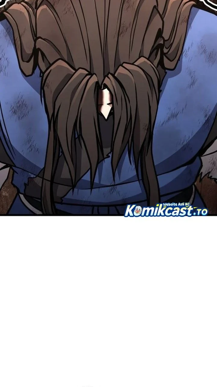 Chapter 31 - halaman 48