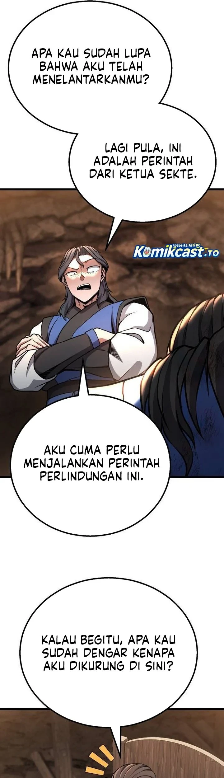 Chapter 31 - halaman 49
