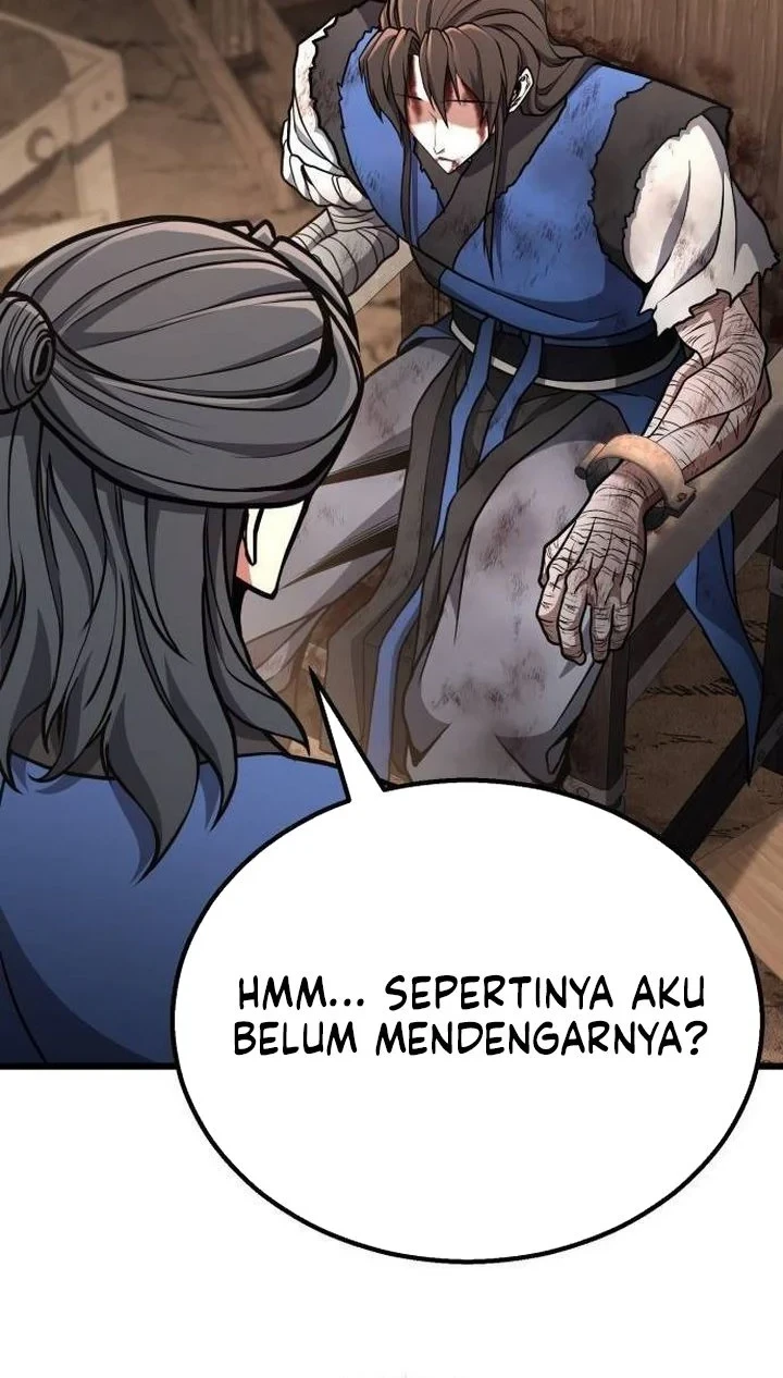 Chapter 31 - halaman 50