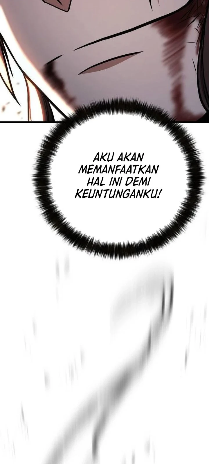 Chapter 31 - halaman 52