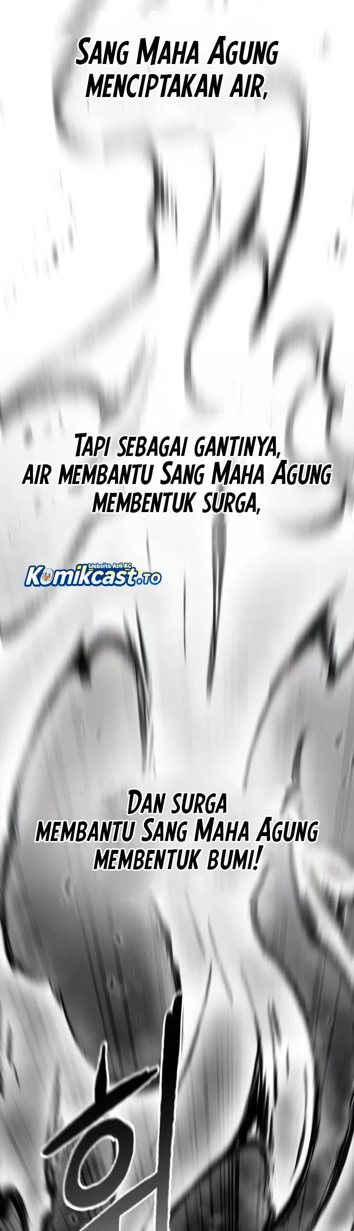 Chapter 31 - halaman 53