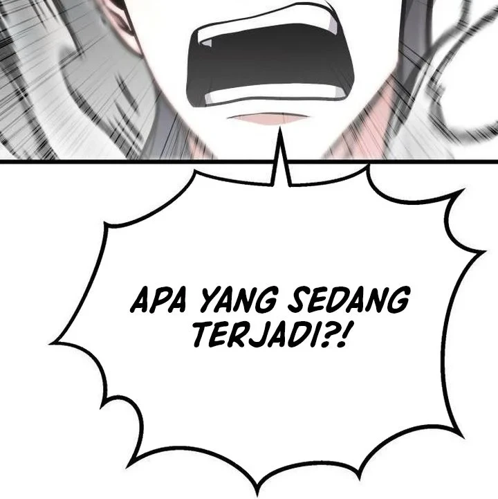 Chapter 31 - halaman 55