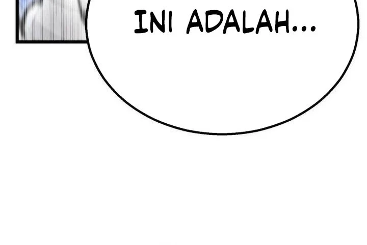Chapter 31 - halaman 57