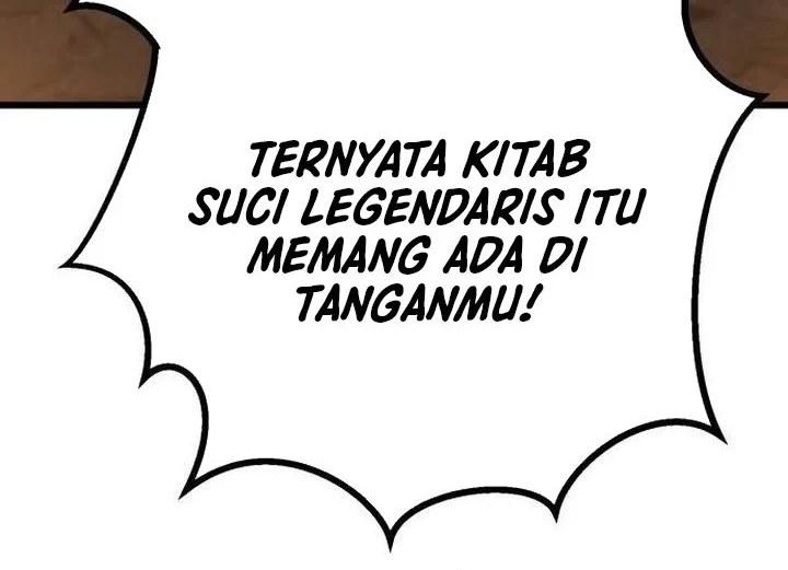 Chapter 31 - halaman 61