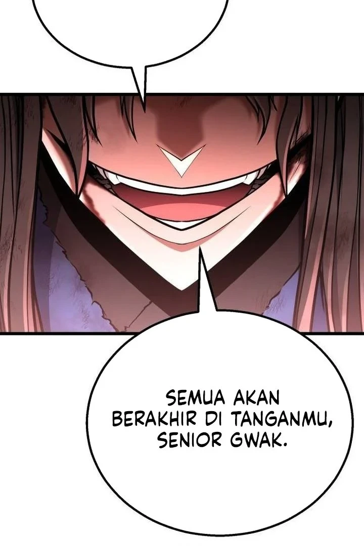 Chapter 31 - halaman 67