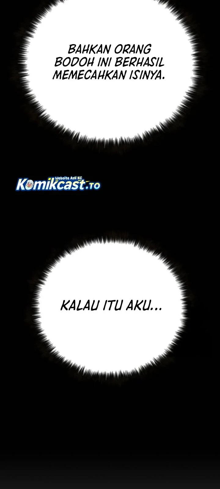 Chapter 31 - halaman 69