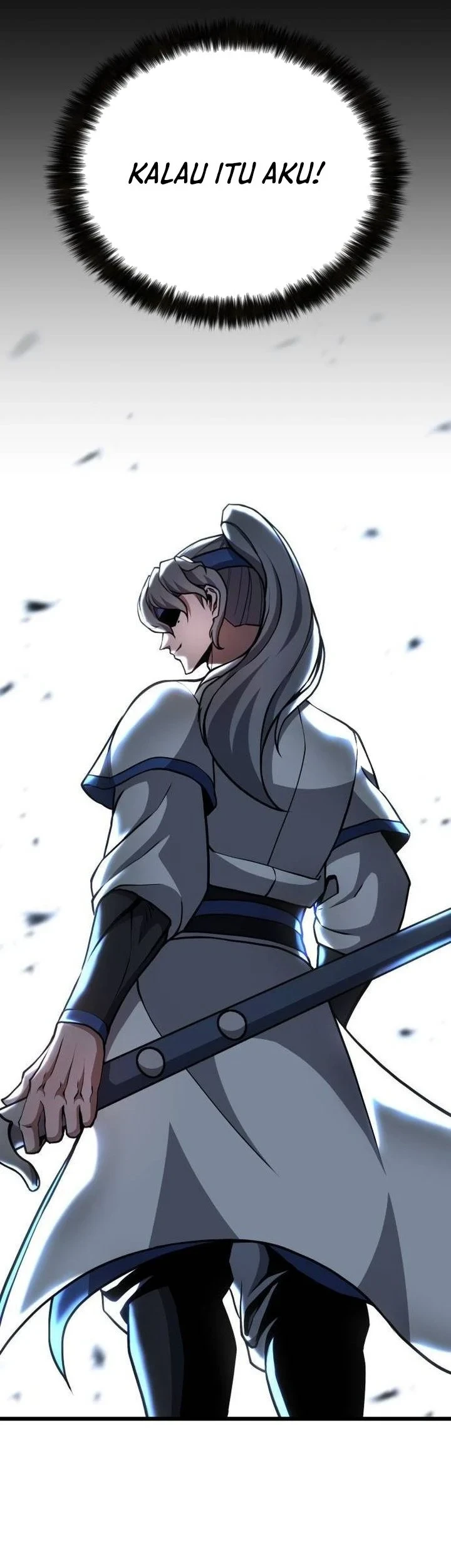 Chapter 31 - halaman 70