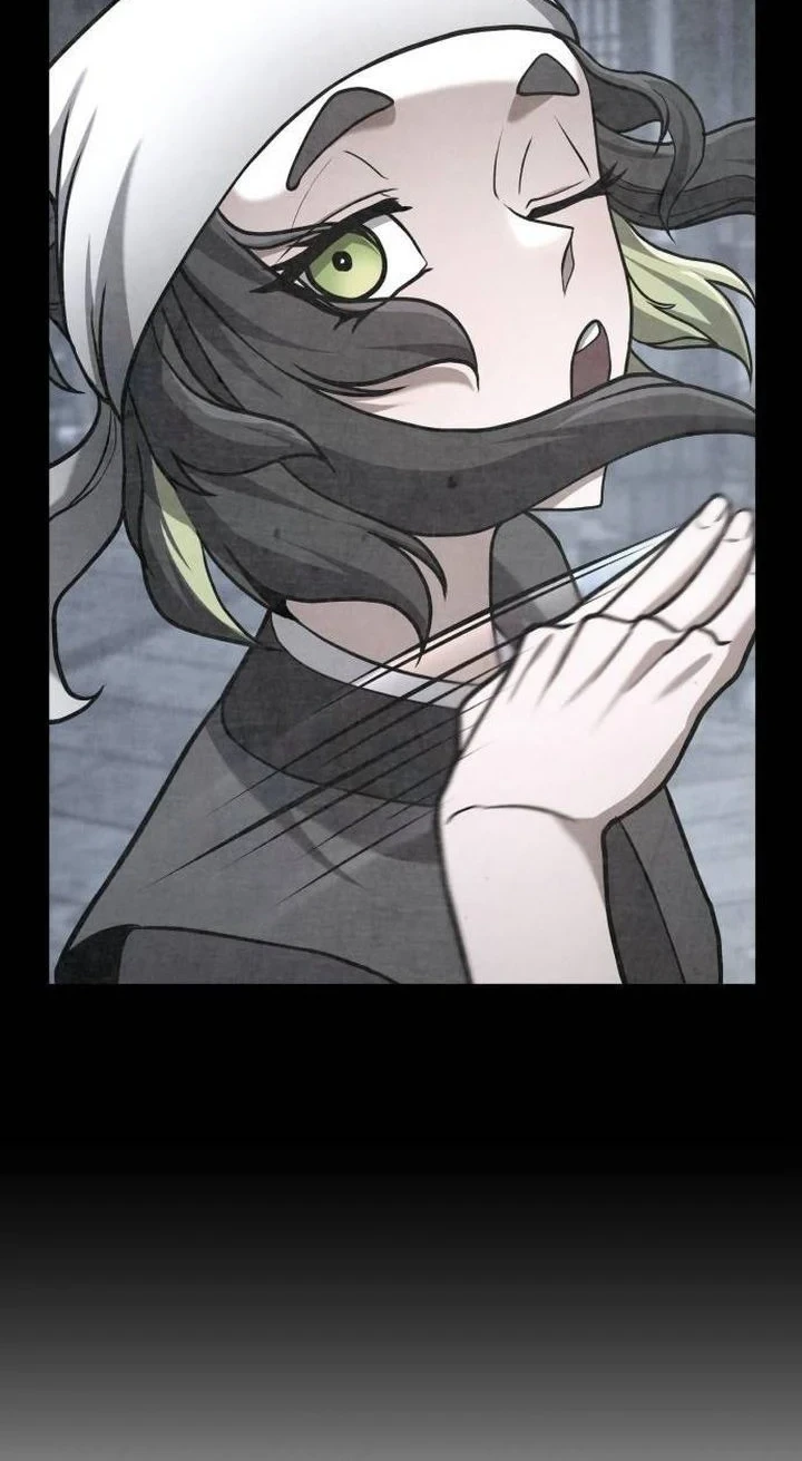 Chapter 31 - halaman 6