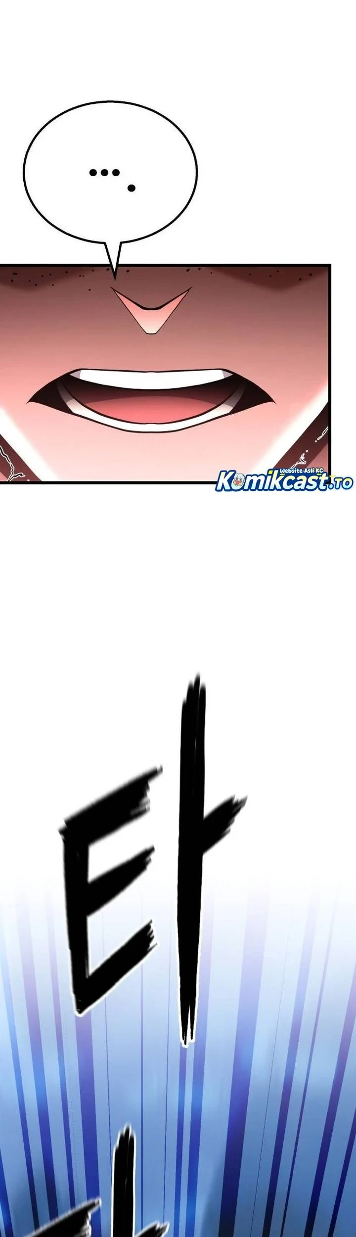 Chapter 31 - halaman 74
