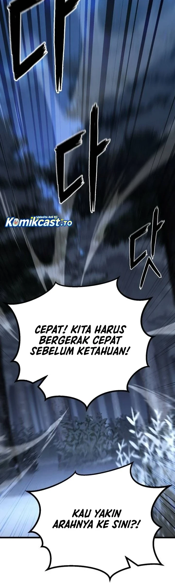 Chapter 31 - halaman 75