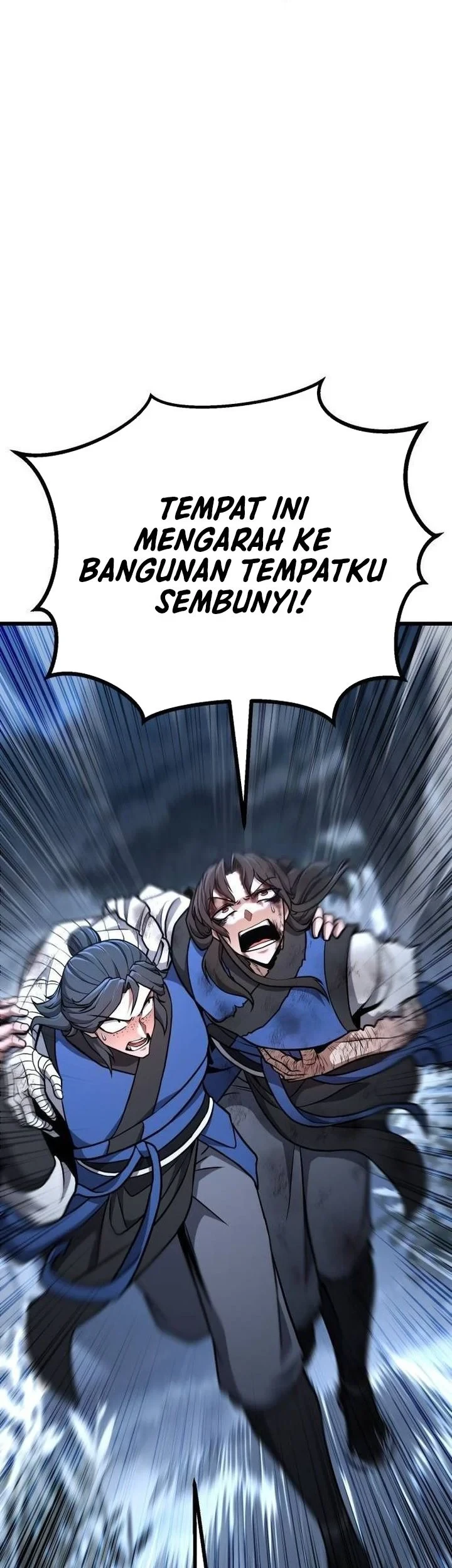 Chapter 31 - halaman 76