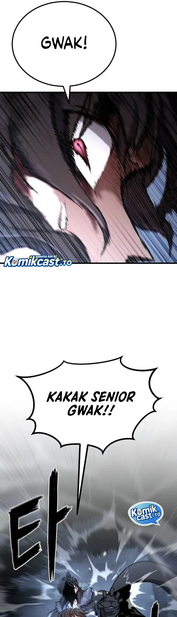 Chapter 31 - halaman 82