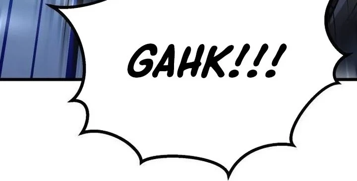 Chapter 31 - halaman 84