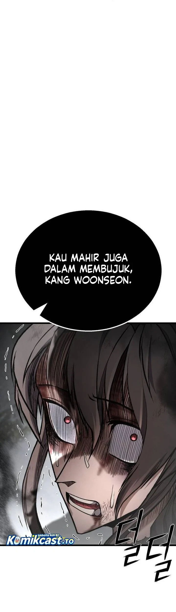 Chapter 31 - halaman 85