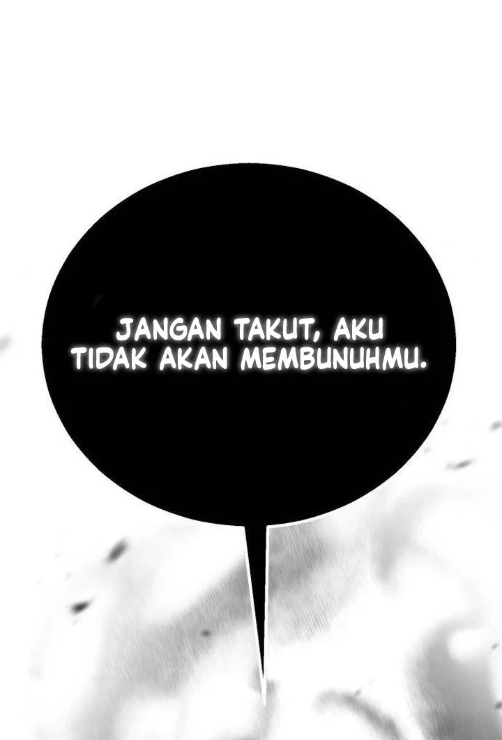 Chapter 31 - halaman 86