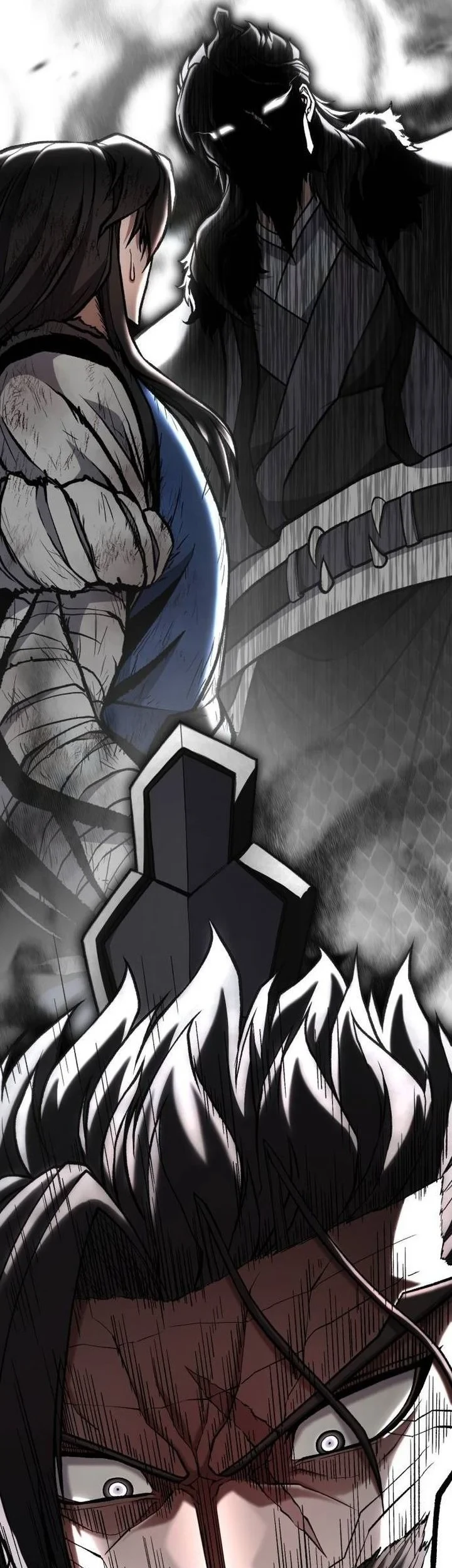 Chapter 31 - halaman 87