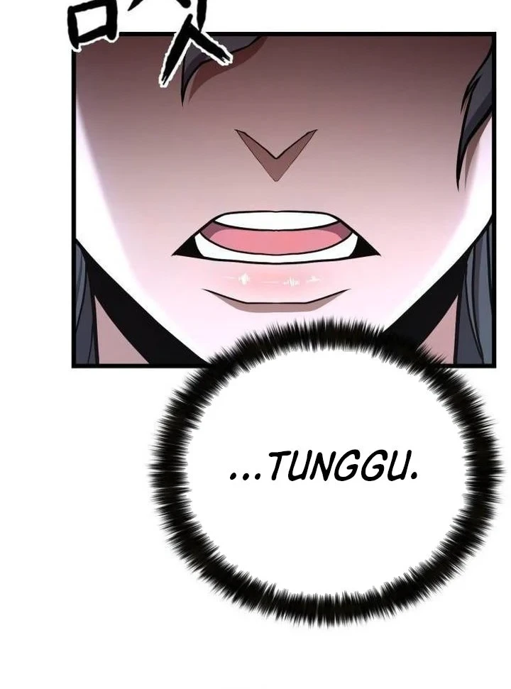 Chapter 31 - halaman 8