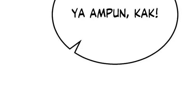 Chapter 31 - halaman 18