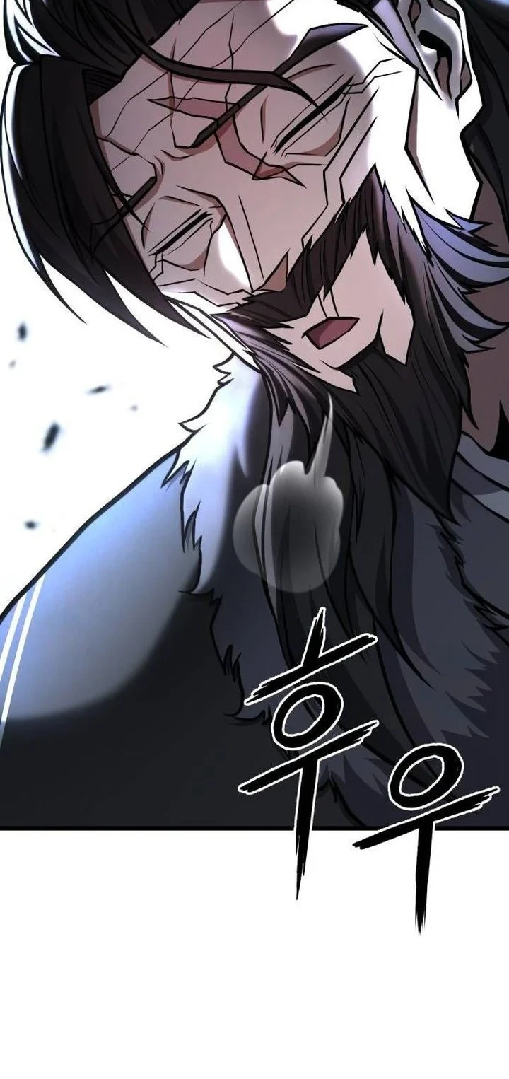 Chapter 32 - halaman 28