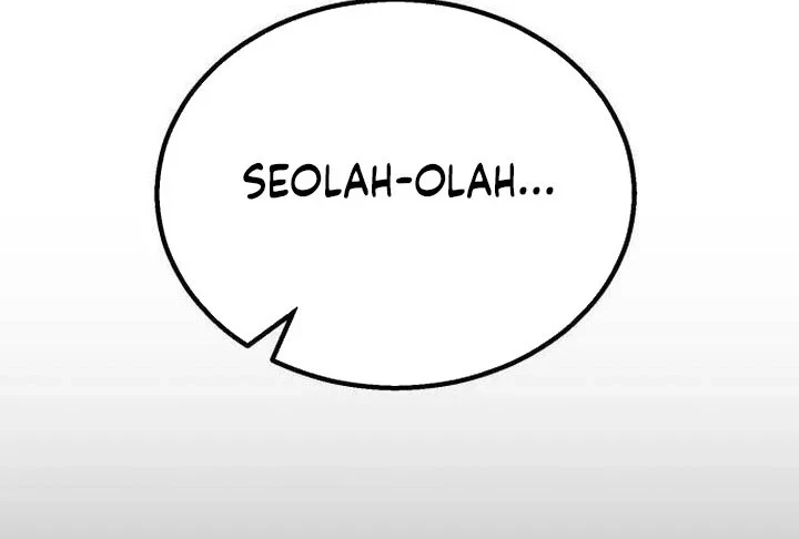 Chapter 32 - halaman 31