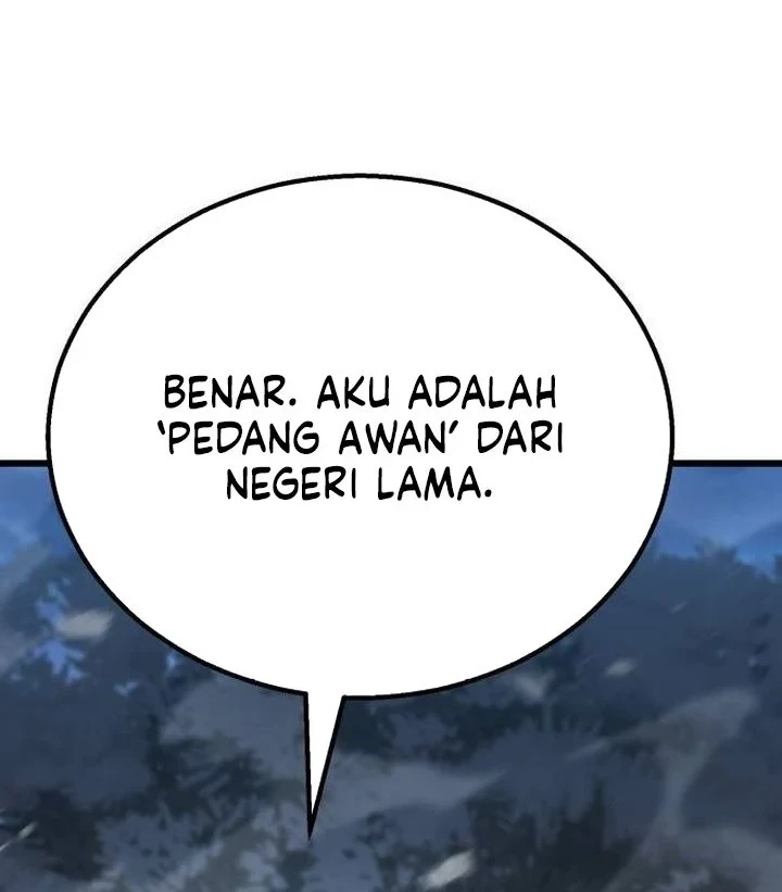 Chapter 32 - halaman 33