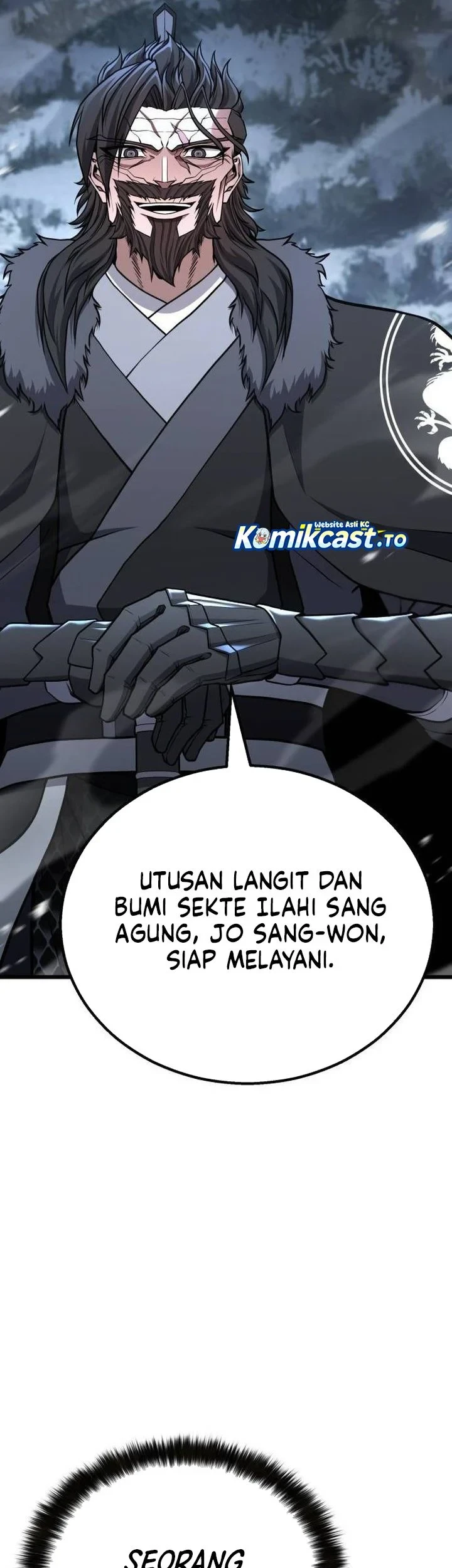 Chapter 32 - halaman 34