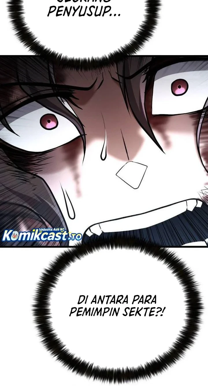 Chapter 32 - halaman 35