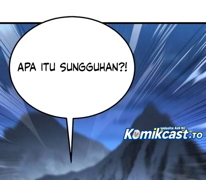 Chapter 32 - halaman 39