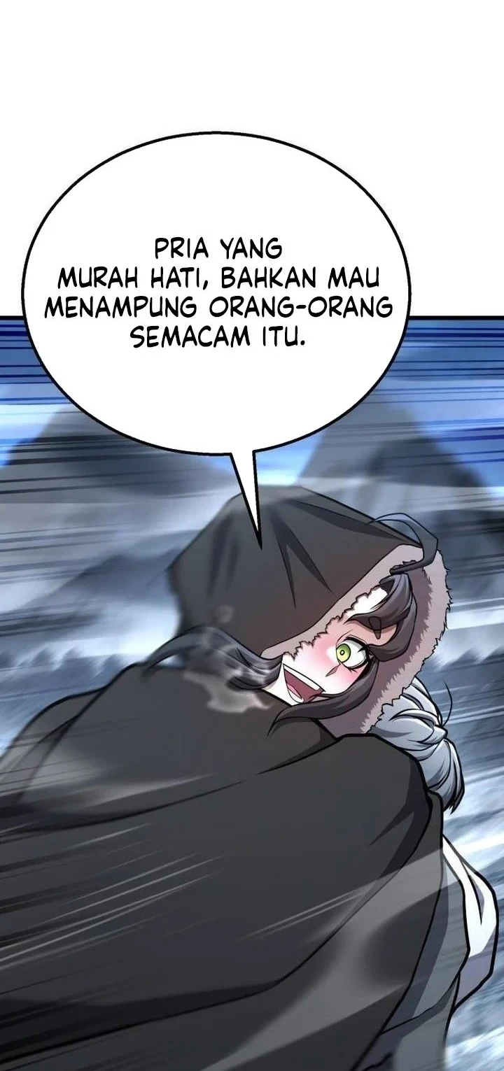 Chapter 32 - halaman 41