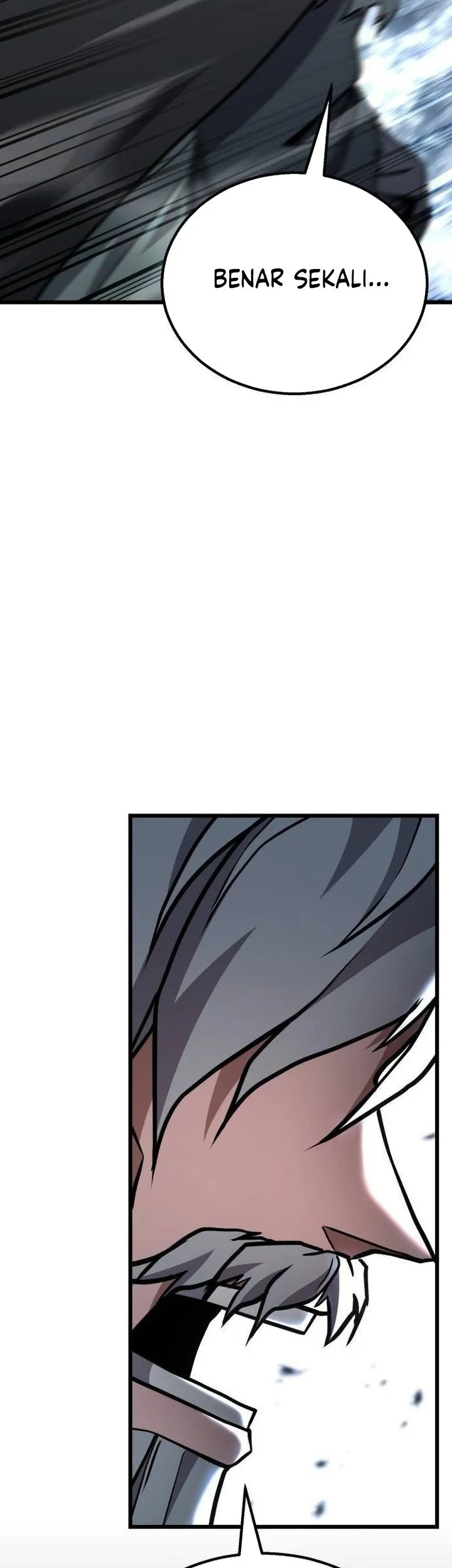 Chapter 32 - halaman 42