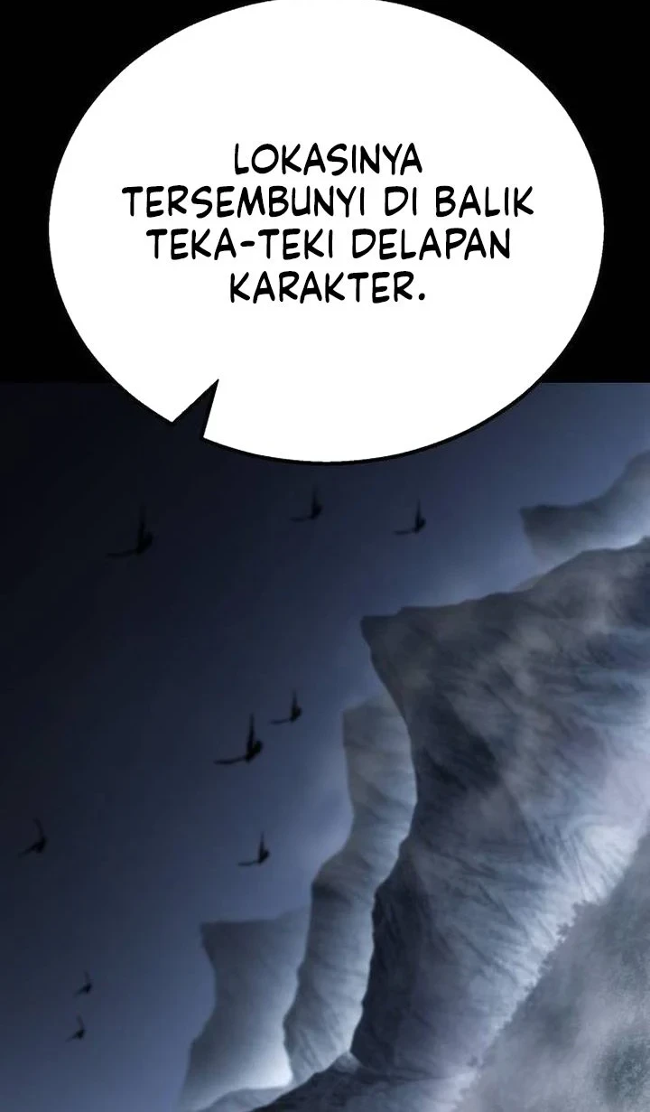 Chapter 32 - halaman 51