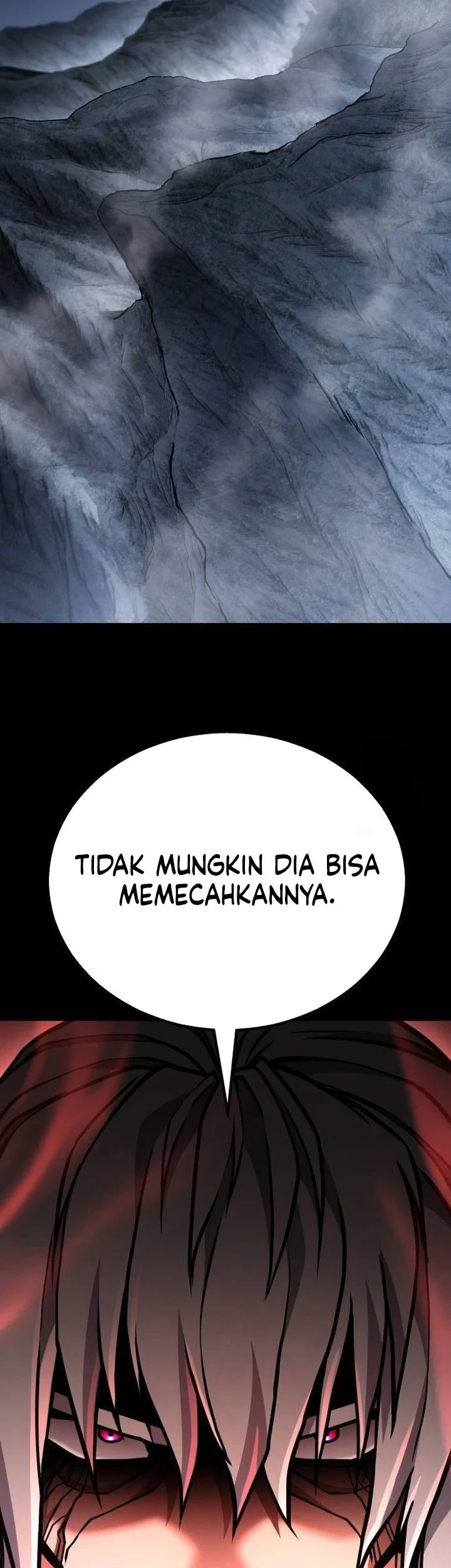 Chapter 32 - halaman 52