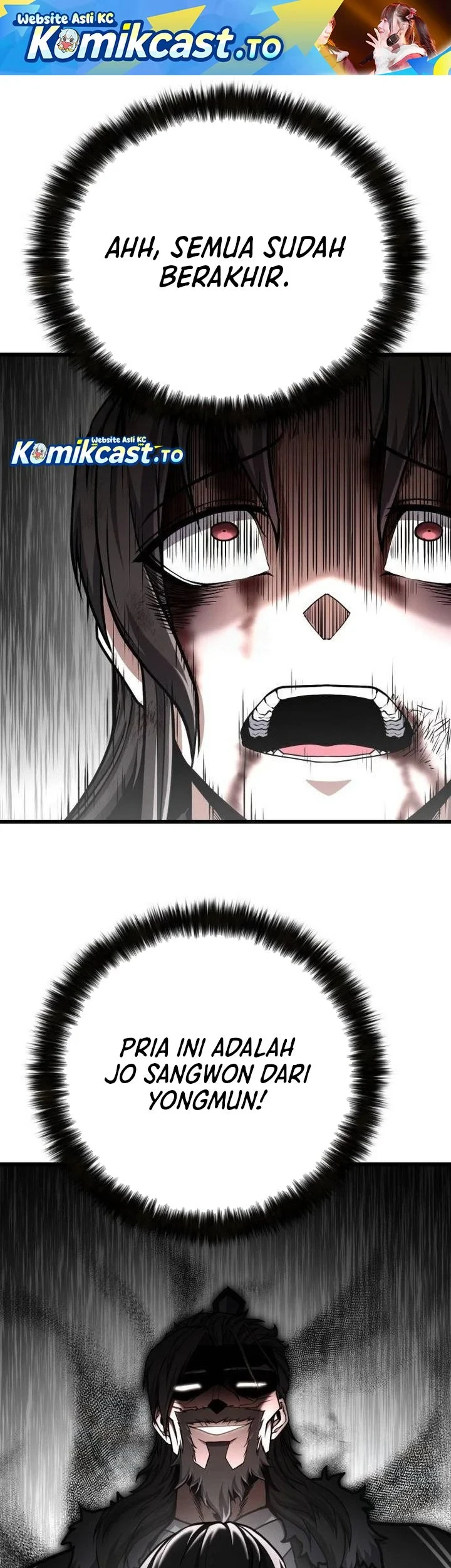 Chapter 32 - halaman 3