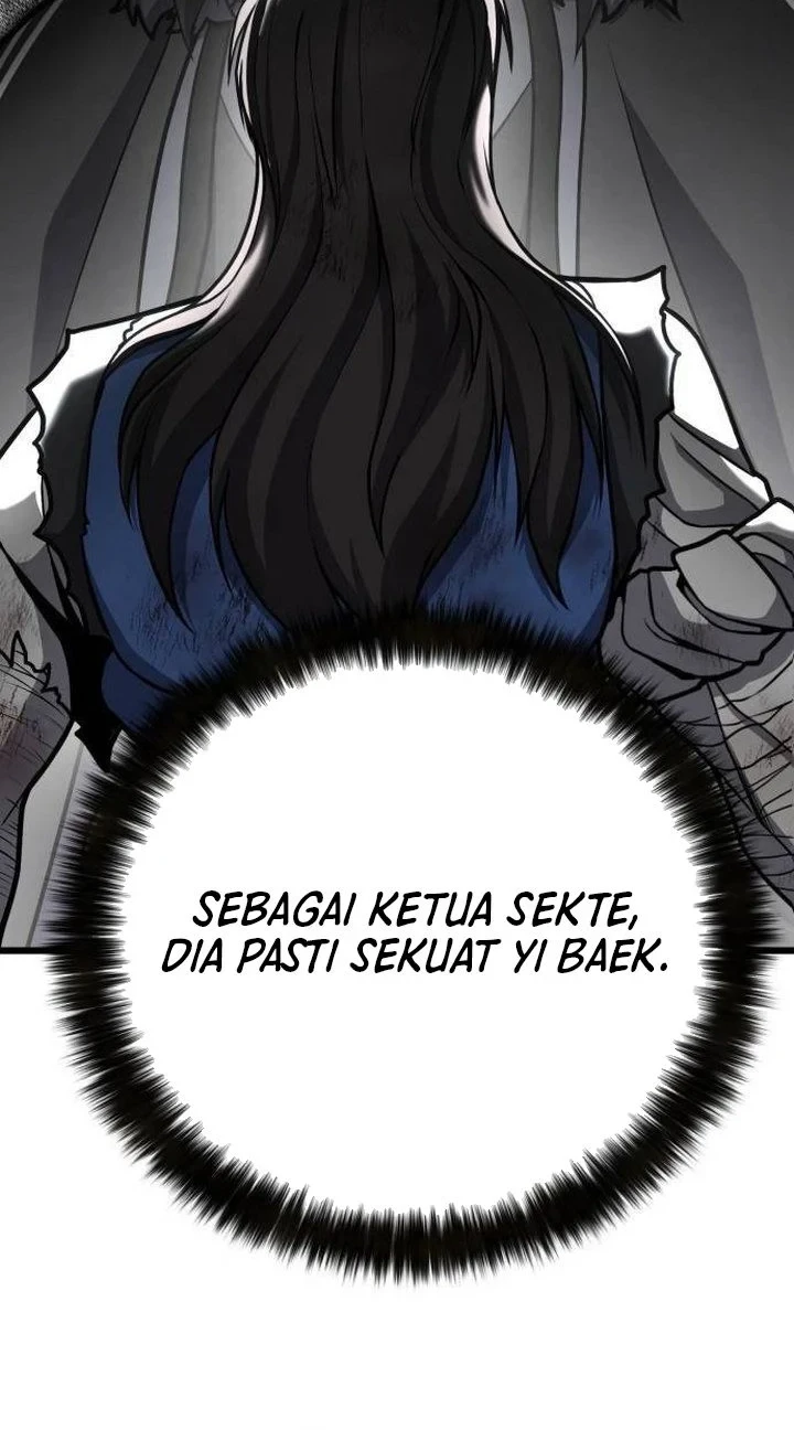 Chapter 32 - halaman 4
