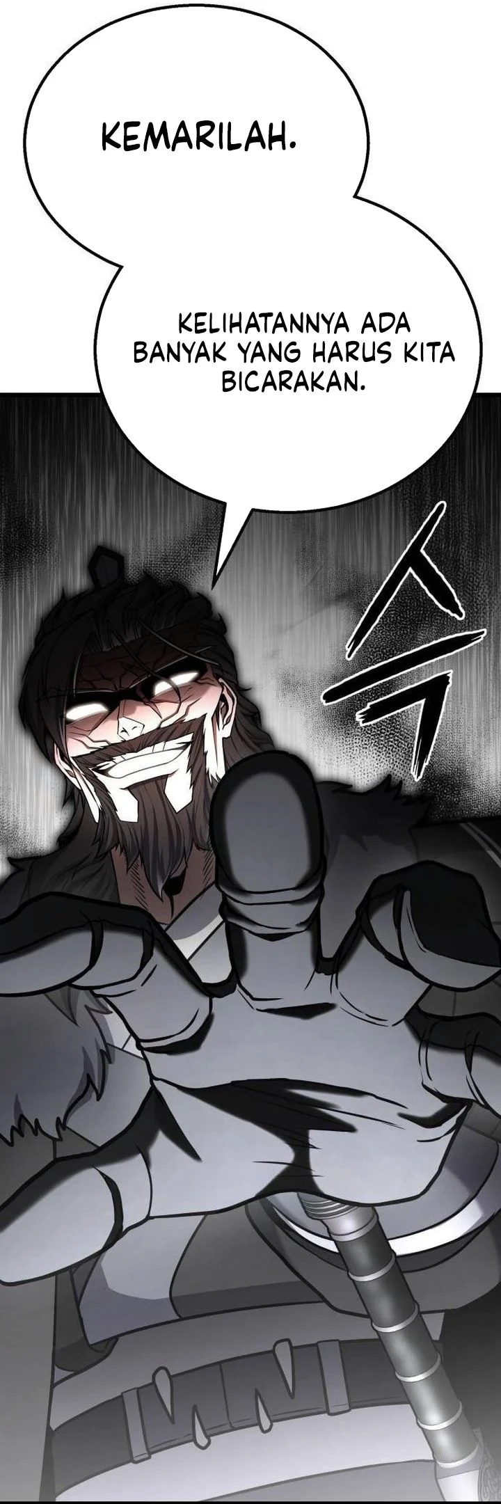 Chapter 32 - halaman 5