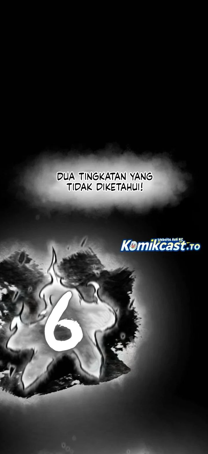 Chapter 32 - halaman 59
