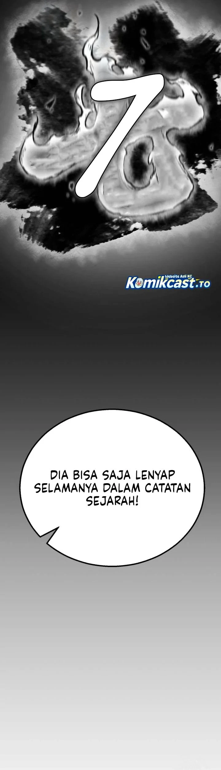Chapter 32 - halaman 60