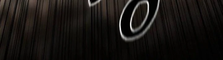 Chapter 32 - halaman 67