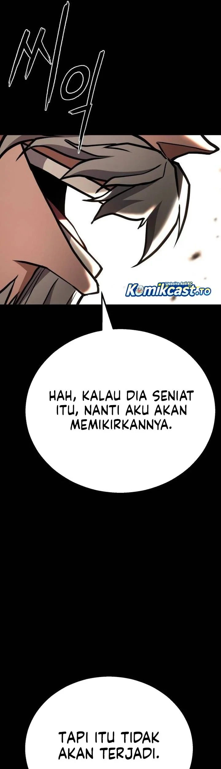 Chapter 32 - halaman 74