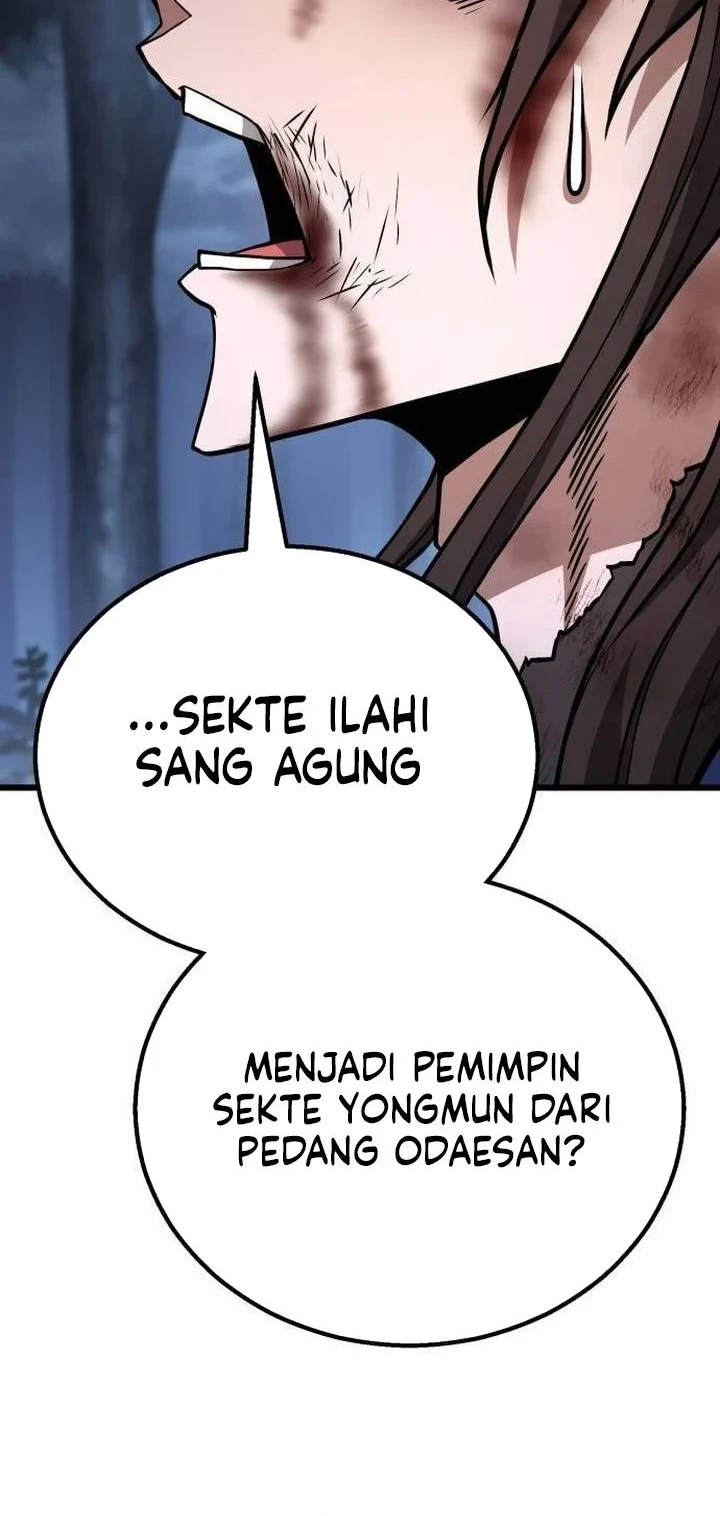 Chapter 32 - halaman 81