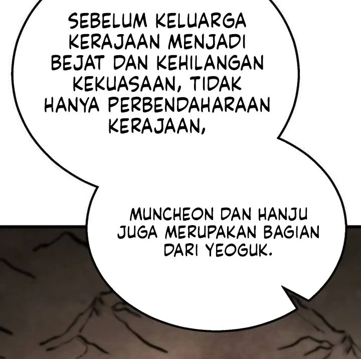 Chapter 32 - halaman 83