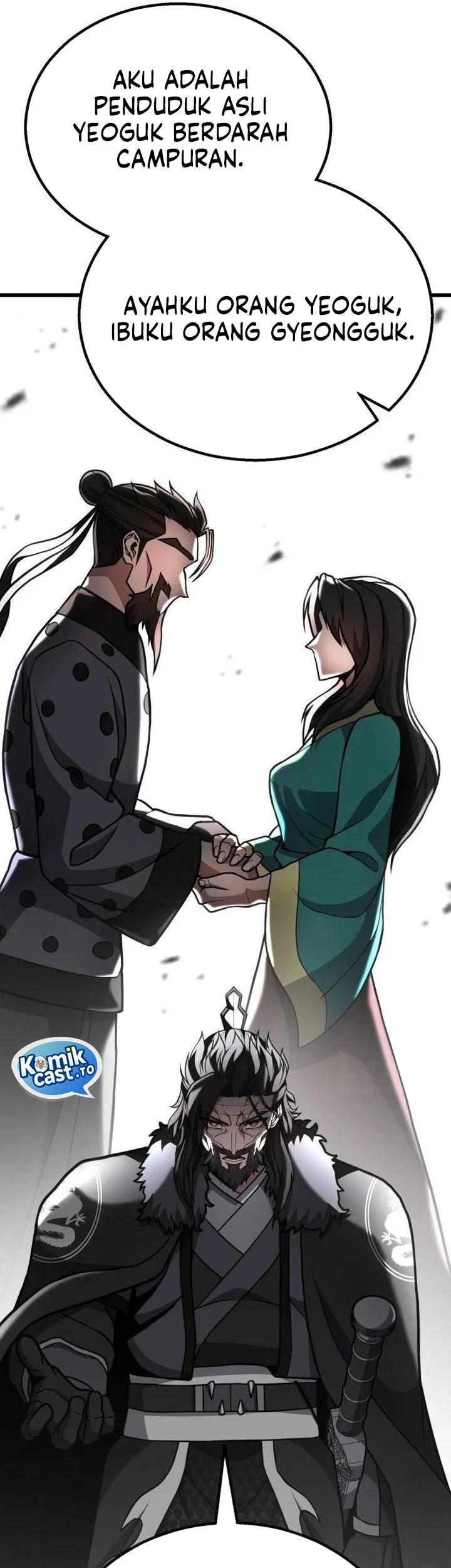 Chapter 32 - halaman 85