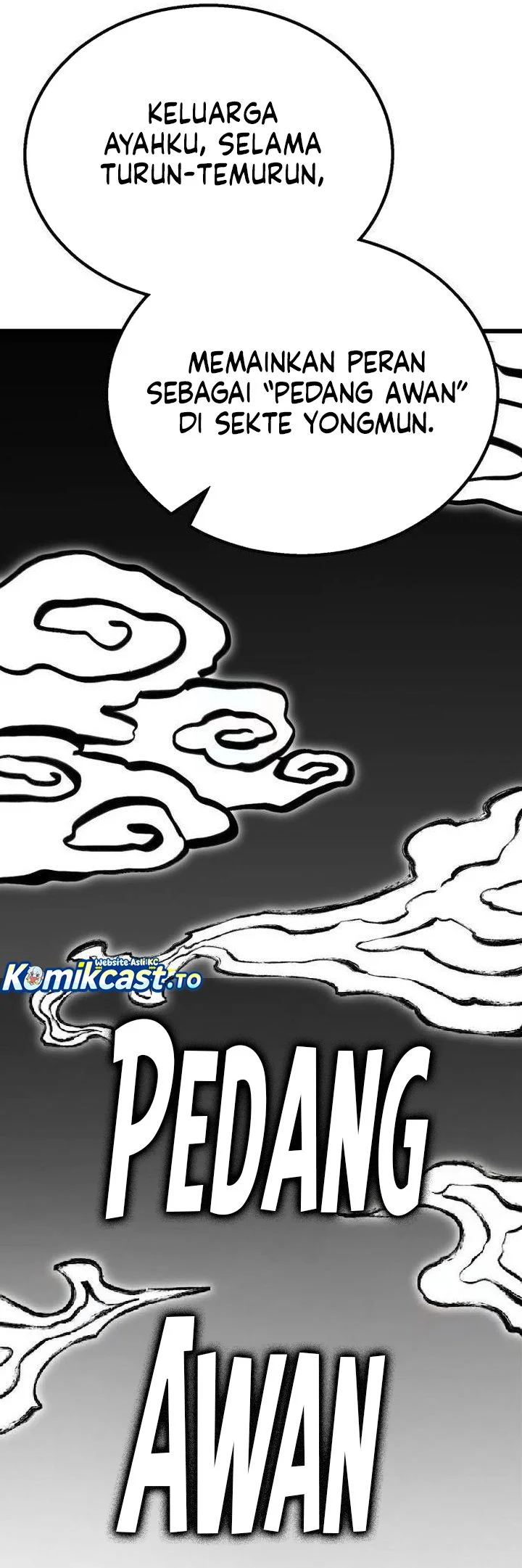 Chapter 32 - halaman 87