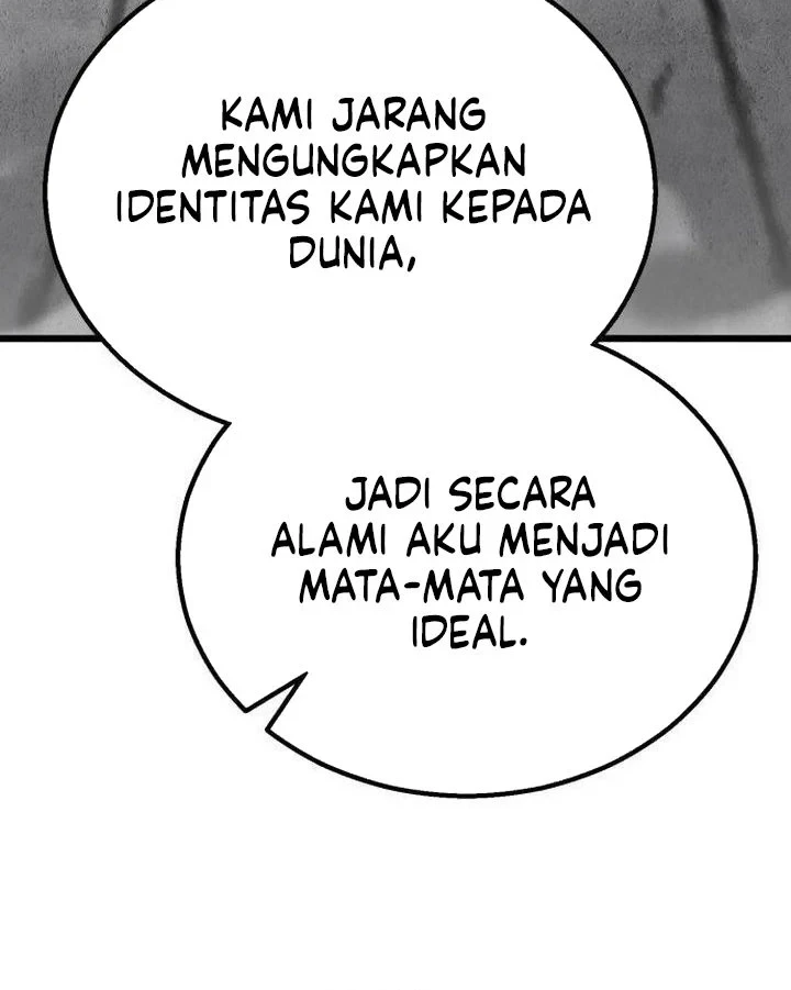 Chapter 32 - halaman 89