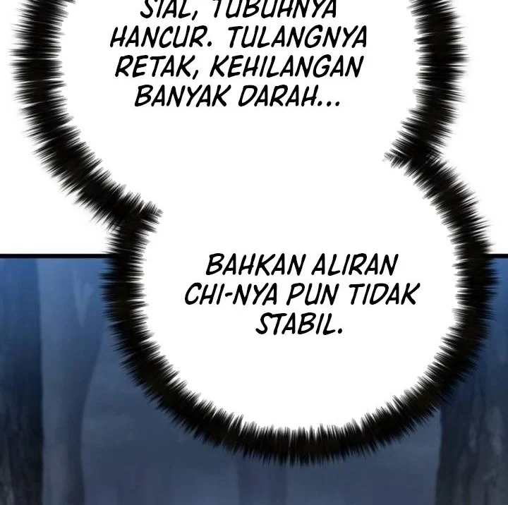 Chapter 32 - halaman 93